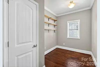 415 S Pendernale Drive, Moore, SC 29369 - Photo 17