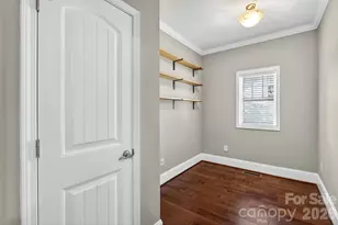 415 S Pendernale Dr, Moore, SC 29369 - Photo 17