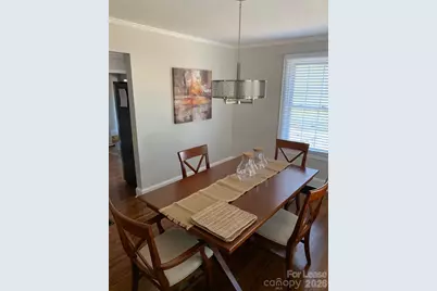 223 Victoria Avenue, Charlotte, NC 28202 - Photo 7