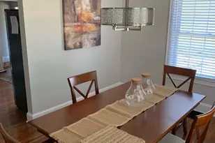 223 Victoria Ave, Charlotte, NC 28202 - Photo 7