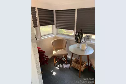 223 Victoria Avenue, Charlotte, NC 28202 - Photo 11