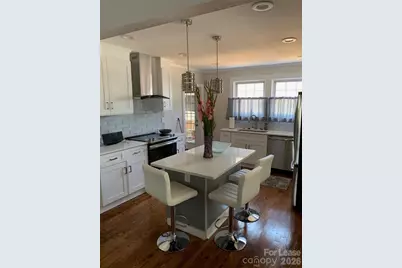 223 Victoria Avenue, Charlotte, NC 28202 - Photo 5