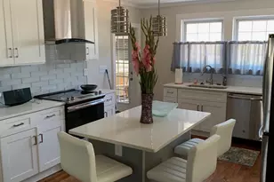 223 Victoria Ave, Charlotte, NC 28202 - Photo 5