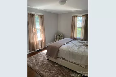 223 Victoria Avenue, Charlotte, NC 28202 - Photo 9
