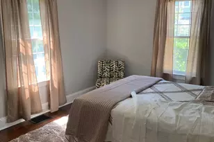 223 Victoria Ave, Charlotte, NC 28202 - Photo 9