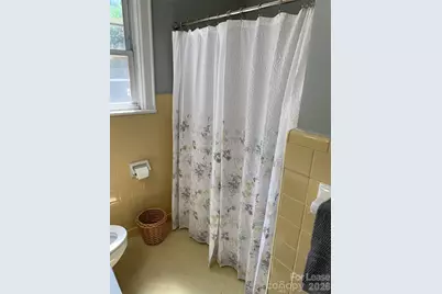 223 Victoria Avenue, Charlotte, NC 28202 - Photo 13