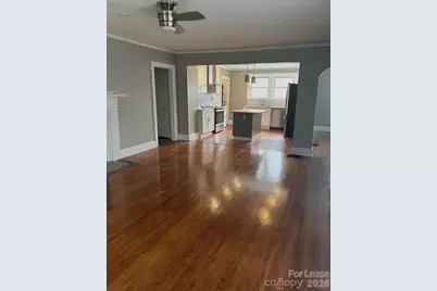 223 Victoria Avenue, Charlotte, NC 28202 - Photo 3