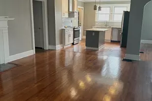 223 Victoria Ave, Charlotte, NC 28202 - Photo 3