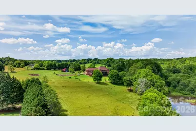 502 Hickory Hollow Road, Inman, SC 29349 - Photo 41