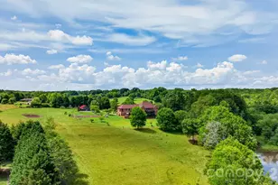 502 Hickory Hollow Rd, Inman, SC 29349 - Photo 41