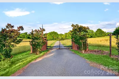 502 Hickory Hollow Road, Inman, SC 29349 - Photo 37
