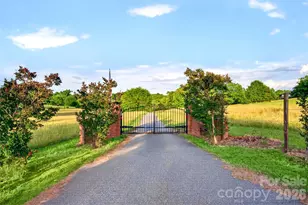 502 Hickory Hollow Rd, Inman, SC 29349 - Photo 37