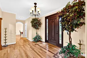 502 Hickory Hollow Rd, Inman, SC 29349 - Photo 5