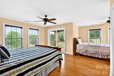 502 Hickory Hollow Road, Inman, SC 29349 - Photo 27