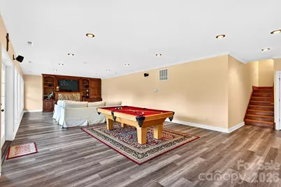 502 Hickory Hollow Road, Inman, SC 29349 - Photo 31