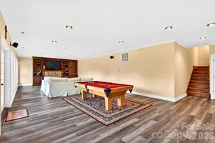 502 Hickory Hollow Rd, Inman, SC 29349 - Photo 31