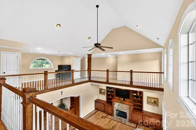 502 Hickory Hollow Road, Inman, SC 29349 - Photo 23