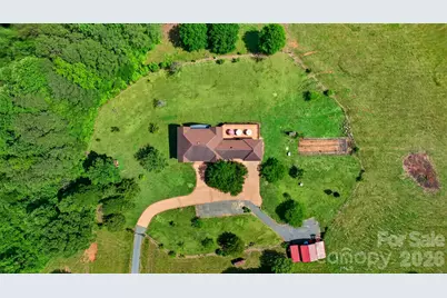 502 Hickory Hollow Road, Inman, SC 29349 - Photo 43