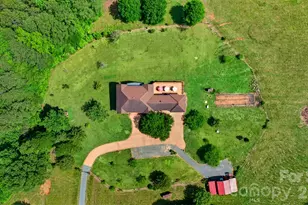 502 Hickory Hollow Rd, Inman, SC 29349 - Photo 43