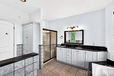 502 Hickory Hollow Road, Inman, SC 29349 - Photo 15
