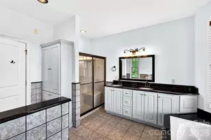 502 Hickory Hollow Rd, Inman, SC 29349 - Photo 15
