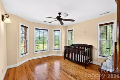 502 Hickory Hollow Road, Inman, SC 29349 - Photo 25