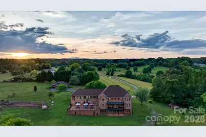 502 Hickory Hollow Road, Inman, SC 29349 - Photo 45