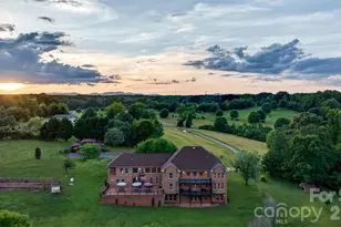 502 Hickory Hollow Rd, Inman, SC 29349 - Photo 45