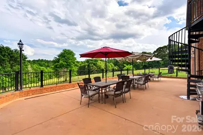 502 Hickory Hollow Road, Inman, SC 29349 - Photo 19