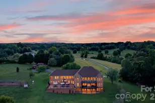 502 Hickory Hollow Rd, Inman, SC 29349 - Photo 47