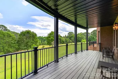 502 Hickory Hollow Road, Inman, SC 29349 - Photo 17