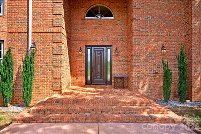 502 Hickory Hollow Road, Inman, SC 29349 - Photo 3