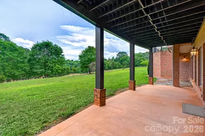 502 Hickory Hollow Road, Inman, SC 29349 - Photo 33