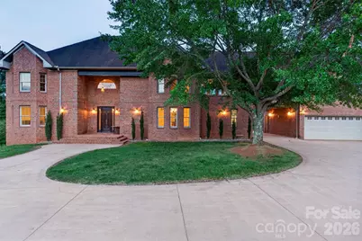 502 Hickory Hollow Road, Inman, SC 29349 - Photo 39