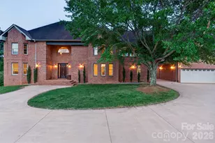 502 Hickory Hollow Rd, Inman, SC 29349 - Photo 39