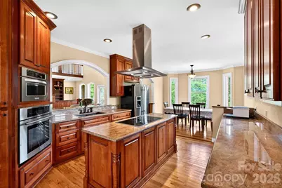 502 Hickory Hollow Road, Inman, SC 29349 - Photo 9