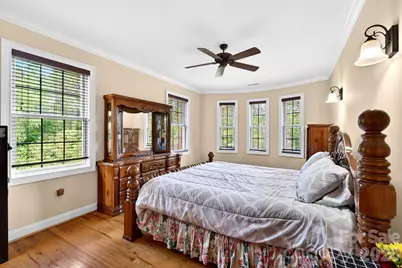 502 Hickory Hollow Road, Inman, SC 29349 - Photo 13