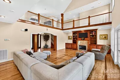 502 Hickory Hollow Road, Inman, SC 29349 - Photo 7