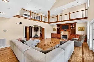 502 Hickory Hollow Rd, Inman, SC 29349 - Photo 7