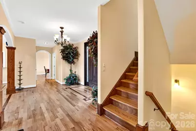 502 Hickory Hollow Road, Inman, SC 29349 - Photo 21