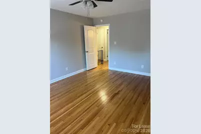 407 S Chester Street #15, Gastonia, NC 28052 - Photo 13