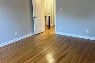 407 S Chester St, Gastonia, NC 28052 - Photo 13