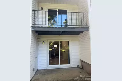 407 S Chester Street #15, Gastonia, NC 28052 - Photo 17