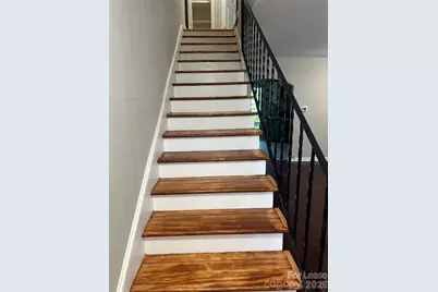 407 S Chester Street #15, Gastonia, NC 28052 - Photo 7