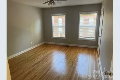 407 S Chester Street #15, Gastonia, NC 28052 - Photo 11