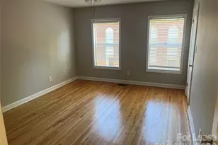 407 S Chester St, Gastonia, NC 28052 - Photo 11