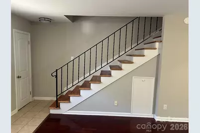 407 S Chester Street #15, Gastonia, NC 28052 - Photo 3