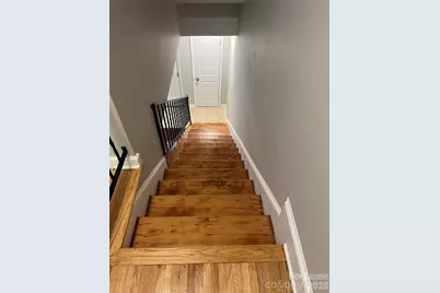 407 S Chester Street #15, Gastonia, NC 28052 - Photo 9