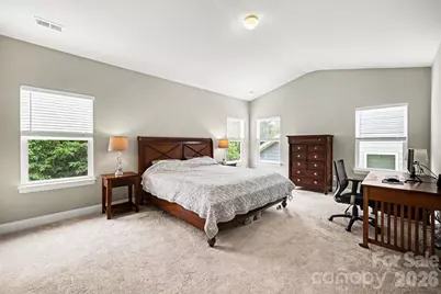 6003 Fallondale Road, Waxhaw, NC 28173 - Photo 5