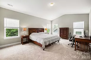 6003 Fallondale Rd, Waxhaw, NC 28173 - Photo 5